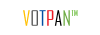 Votpan logo